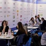 Ритейл рыбы и морепродуктов является конкурентным и динамичным сегментом торговли