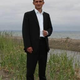 Андрей АВЕНЯН