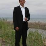 Андрей АВЕНЯН