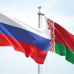 Объемы установила сессия Российско-Белорусской смешанной комиссии в области рыбного хозяйства. Фото пресс-службы Московско-Окского теруправления Росрыболовства
