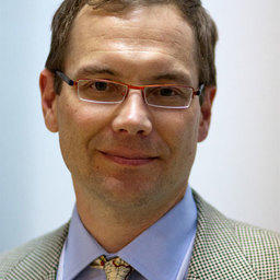 Андрей КЛИМЕНКО