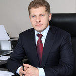 Евгений НОВОСЕЛОВ