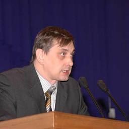 Андрей АДРИАНОВ