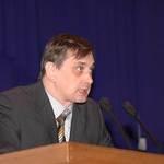 Андрей АДРИАНОВ