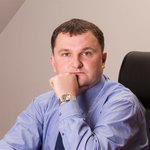Александр ЕФРЕМОВ