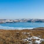 Бухта Сысоева. Фото с сайта shamora.info.