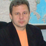 Игорь ГРИНЦЕВИЧ