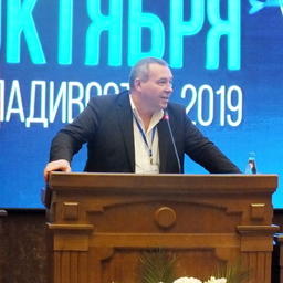 Председатель правления Межрегиональной ассоциации прибрежных рыбопромышленников Северного бассейна Валентин БАЛАШОВ