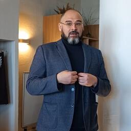 Мэр Владивостока Константин ШЕСТАКОВ поблагодарил команду Pacific Russia Food за создание площадки по популяризации дальневосточной кухни