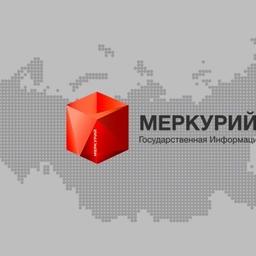 Власти обещают больше автоматизации при работе с «Меркурием»