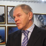 Андрей КРАЙНИЙ