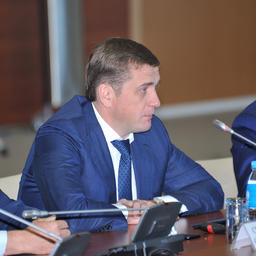 XI Международный конгресс рыбаков, Владивосток