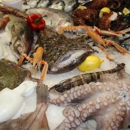 Отраслевое сообщество давно добивается пересмотра норматива по мышьяку в продукции из водных биоресурсов