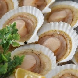 На Дальнем Востоке практически все объемы продукции марикультуры приходятся на долю Приморского края