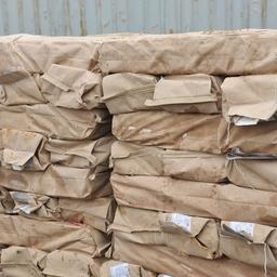 Рыбная продукция в порту Владивостока