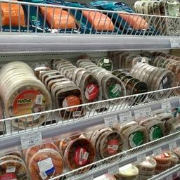 Правительство утвердило план мероприятий по борьбе с незаконным оборотом продукции, в том числе рыбной