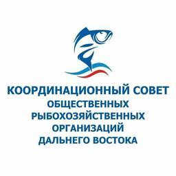Координационный совет рыбохозяйственных ассоциаций Дальнего Востока обсудил проблему ГЭЭ и рыболовства. В онлайн-заседании участвовал и председатель правления Межрегиональной ассоциации прибрежных рыбопромышленников Северного бассейна Валентин Балашов