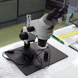 Для получения полной картины будут выполнены четыре этапа исследований