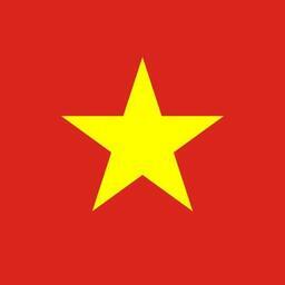Вьетнам наращивает экспорт краба в Китай и США