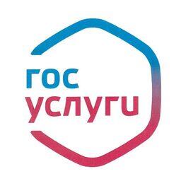 Сервис досудебного обжалования в сфере лицензирования появилась на портале госуслуг