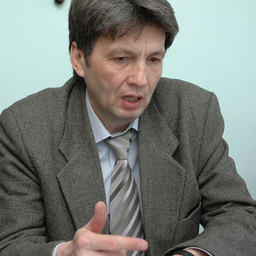 Александр ТАШКИН