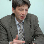 Александр ТАШКИН