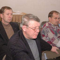 ДВНПС