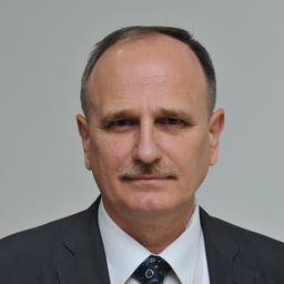 Директор агентства по рыболовству Приморского края Сергей НАСТАВШЕВ