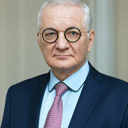 Сергей РЯБЧЕНКО