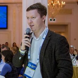 Председатель совета директоров РРПК Савелий КАРПУХИН
