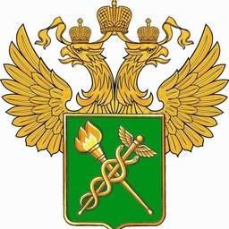 ФТС выпустила приказ, как должна контролироваться таможенная стоимость товаров, которые ввозятся в Россию или вывозятся из нее