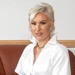 Юлия БЕЛИКОВА