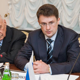 Общее собрание ВАРПЭ
