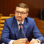 Исполнительный директор Северо-Западного рыбопромышленного консорциума Сергей НЕСВЕТОВ