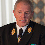 Андрей КРАЙНИЙ