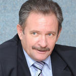 Георгий МАРТЫНОВ