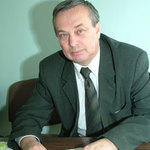 Владимир КРУГЛОВ
