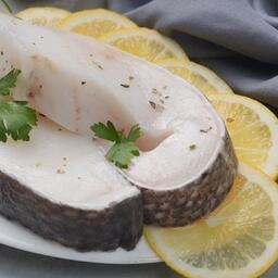 «Мореодор» использует для продвижения рыбопродукции как уже опробованные форматы, так и новые способы. Фото предоставлено компанией