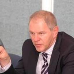 Правительственный диагноз