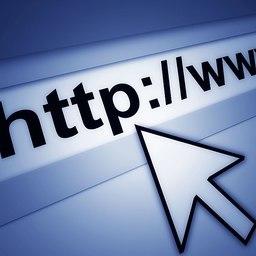 Прокуратура борется с интернет-торговлей электроудочками и дериватами