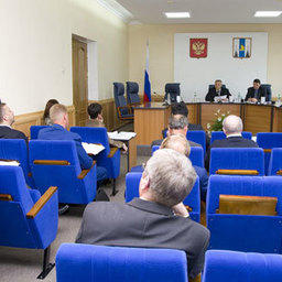 Сахалинским рыбакам-любителям разрешили промысел симы