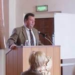 Николай ЗАВАРЗИН