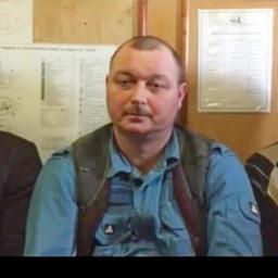 Адвокат Дмитрий ЩЕРБИНА, капитан Владимир ГОРБЕНКО, адвокат Александр РУДЕНКО. Кадр из видеообращения