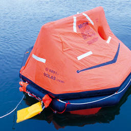 Wilhelmsen Ships Service