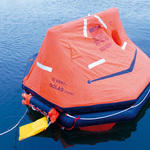 Wilhelmsen Ships Service
