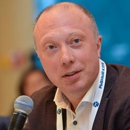 Президент АДМ Алексей БУГЛАК рассказал о создании рынка икры минтая в Китае