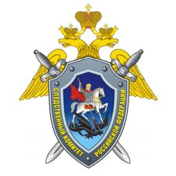О передаче трех дел нападавших в суд рассказали в Следственном комитете