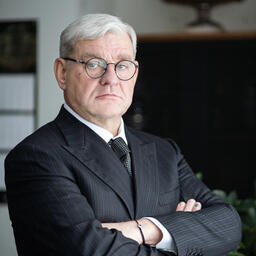 Сергей ДАРЬКИН