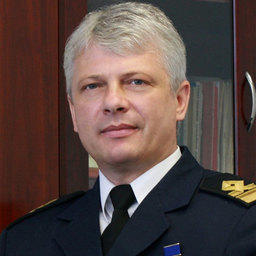 Сергей КОНОНЮК