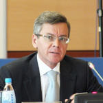 Герман ЗВЕРЕВ
